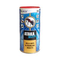 Granulės Mkds 3005809, 300 g