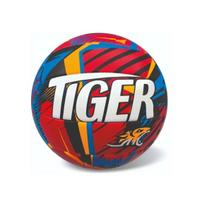 Tinklinio kamuolys Star Tiger Retro Red S5, 5 dydis, įvairių spalvų