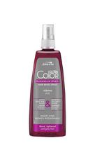 Plaukų modeliavimo pagrindas Joanna Ultra Color, 150 ml