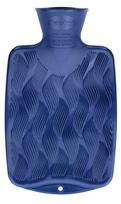 Šildyklė Fashy Waves, mėlyna sp., 0.8 l