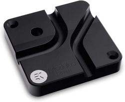 Skysčio aušinimo sistemos priedas EKWB EK-Loop Modulus Hard Tube Bending Tool - 12mm, juoda sp.