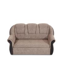 Sofa-lova Lord Dora, smėlio sp., 180 x 85 cm x 105 cm