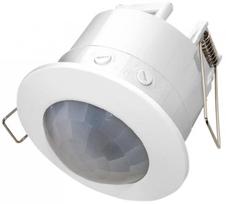 Judesio daviklis GTV CR-5, 1200 W