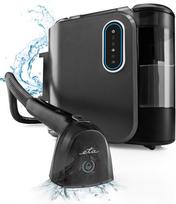 Valymo garais įrenginys ETA Steam&Clean 7214 90000