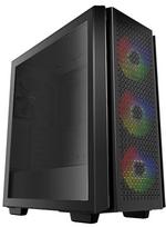 Stacionarus kompiuteris Intop Intel® Core™, 500GB, DDR4 32GB, SSD 500GB, Nvidia GeForce RTX 3050 8GB GDDR6 RM30443NS