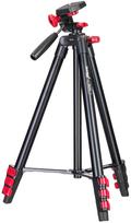 Stovas Levenhuk Base TR10, plastikas/metalas