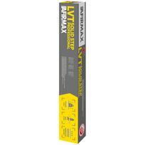 Paklotas Arbiton SOLID STEP PROFESSIONAL, 600 cm x 118 cm x 0.1 cm