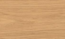 Hibridinė grindų danga Clicwood CW19-NAT-PR, natūralaus ąžuolo sp.