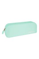 Penalas be priemonių CoolPack 5903686320361, 19 cm x 5 cm, mėtinė (mint) sp.