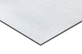 Paklotas Arbiton Universol Objekt, 800 cm x 100 cm x 0.18 cm