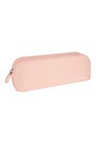 Penalas be priemonių CoolPack 5903686321269, 19 cm x 5 cm, persikinė sp.