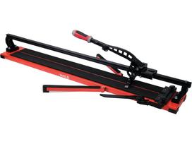 Plytelių pjovimo staklės Yato YT-37052, 1000 mm