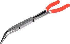 Replės apvalios Yato YT-20401, 330 mm