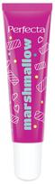 Pagrindas lūpoms Perfecta Juicy, 10 g, marshmallow
