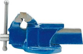 Spaustuvas Vorel 36034, metalas