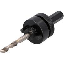 Grąžto laikiklis Faster Tools