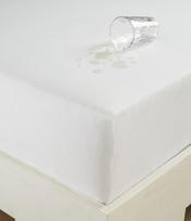 Čiužinio užvalkalas Mijolnir Alez Bed Protector, 200 cm x 100 cm