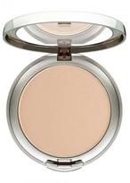 Kompaktinė pudra Artdeco Hydra Mineral, šviesiai ruda sp., 60 light beige, 10 g
