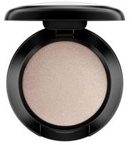 Akių šešėliai MAC Eye Shadow, 1.5 g, šviesiai ruda sp. vex