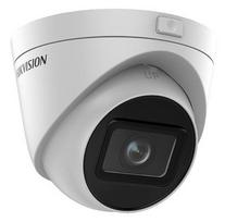 Kupolinė kamera Hikvision DS-2CD1H23G0-IZ (2.8-12mm)(C)