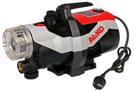 Vandens siurblys AL-KO HWA 3600 Easy, 850 W