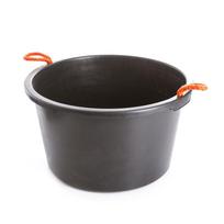Statybinis kibiras Okko KO40NSZNCZALT002, 40 l