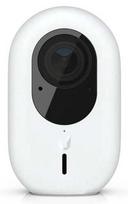 Kupolinė kamera Ubiquiti G4 Instant UVC-G4-INS