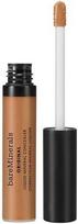 Maskuojanti priemonė Bare Minerals Original, 5c dark, 6 ml