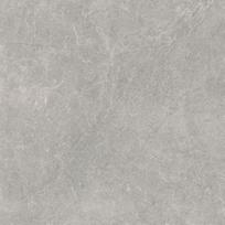 Plytelės, akmens masės Ceramika Paradyz Mirockman GREY 5904584162008, 59.8 cm x 59.8 cm, pilka sp.