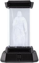 Šviestuvas Paladone Star Wars Darth Vader Holographic, skaidri sp.