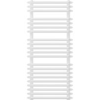 Vandeninis rankšluosčių džiovintuvas Mexen Akan, balta sp., 50 cm x 108 cm, 784 W