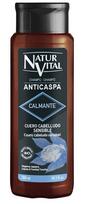 Šampūnas Natur Vital Anti-Dandruff, 300 ml