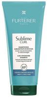 Šampūnas Rene Furterer Sublime Curl, 200 ml