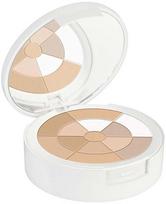 Kompaktinė pudra Avene Couvrance, translucent, 10 g