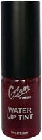 Pagrindas lūpoms Glam Of Sweden Water Lip Tint, 8 ml, berry