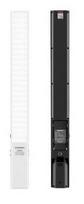 Lempa Yongnuo LED YN-360S, 6.4 cm