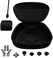 Priedas Microsoft Xbox Accessory Pack for the Elite 2 Core Controller, juoda sp.