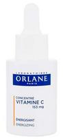 Koncentratas veidui Orlane Supradose Vitamine C, 30 ml
