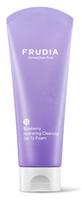 Veido prausiklis Frudia Blueberry Hydrating, 145 ml