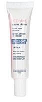 Pagrindas lūpoms Ducray Ictyane, 15 ml, -