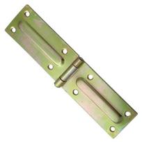 Lankstas durims GB-1244, 19.5 cm, 0.2 cm