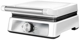 Vaflinė MPM MGO-41, 1600 W