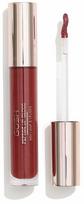 Lūpų blizgis Gosh Peptide, 7 ml, vyšnios sp., 005