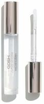 Lūpų blizgis Gosh Peptide, 7 ml, timeless sp., 004