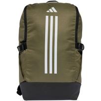 Kuprinė Adidas Essentials IZ1909, žalia sp., 23 l