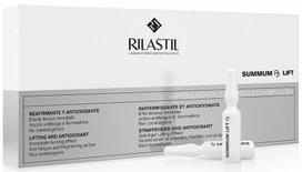 Ampulės veido priežiūrai Rilastil Summum RX Lift, 15 ml, 10 vnt.