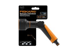 Purkštukas Fiskars, rankinis
