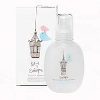 Vaikiški kvepalai Suavinex Baby Cologne