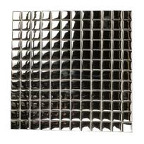Plytelės Domoletti SM_136, 30 x 30 cm