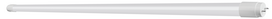 Lemputė Besk LED, T8, 3000 °K, G13, 20 W, 2050 lm